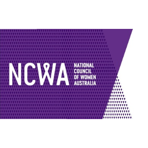 (c) Ncwa.org.au