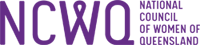ncwq-inc-logo