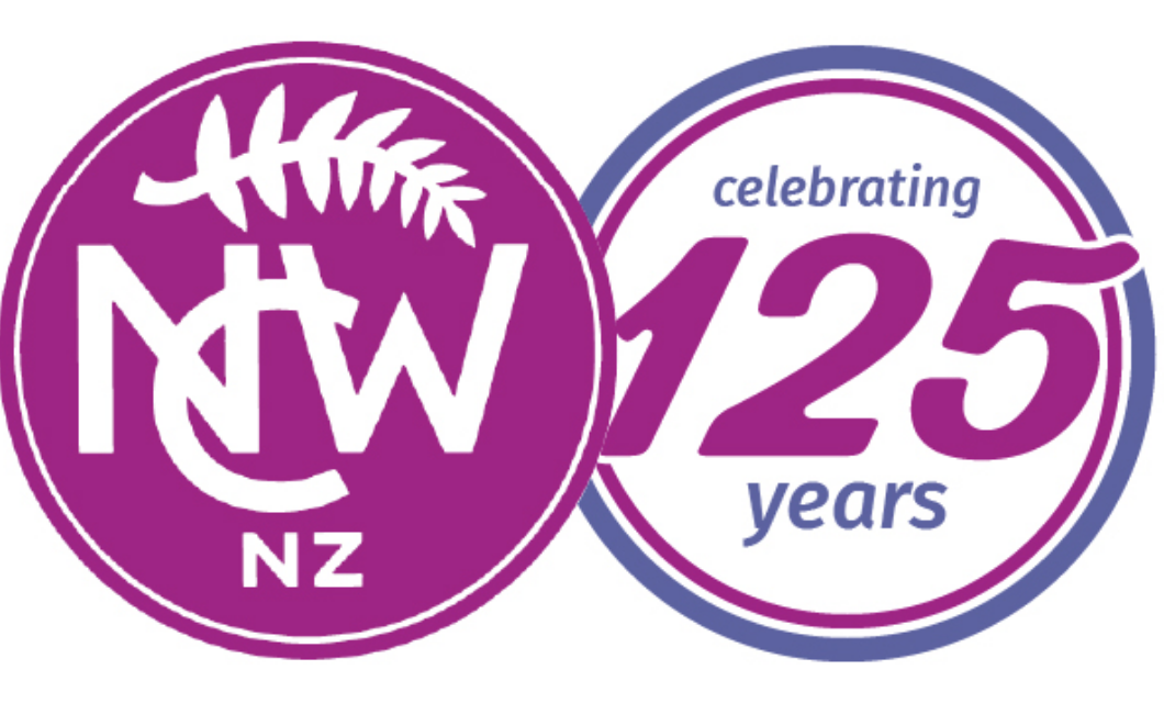 the-national-council-of-women-of-new-zealand-celebrated-125-years-of