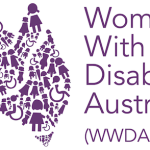 Women With Disabilities Australia
