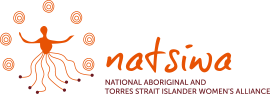 National Aboriginal and Torres Strait Islander Women’s Alliance (NATSIWA